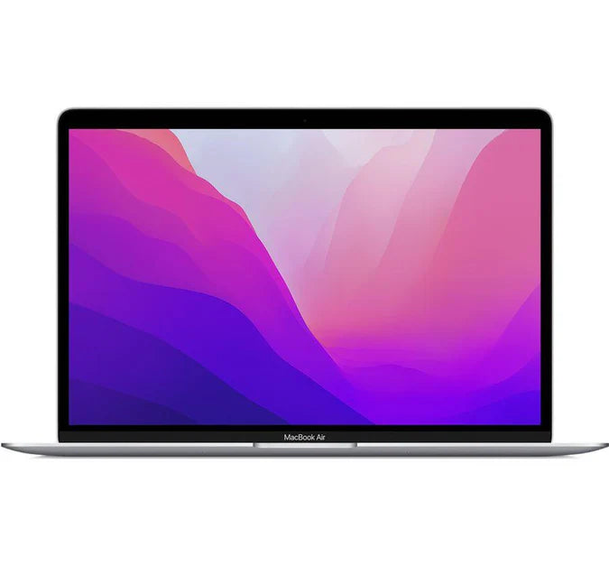 MacBook Air 13" M1 8GB RAM 256GB SSD (2020)