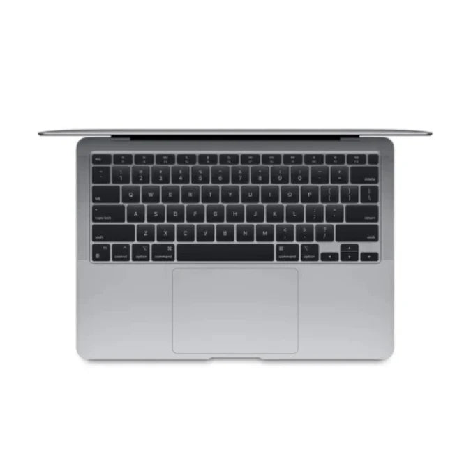 MacBook Air 13" M1 8GB RAM 256GB SSD (2020)