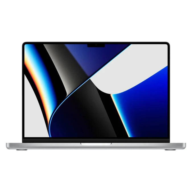 Macbook Pro 13" M2 8GB RAM 256GB  (2022)