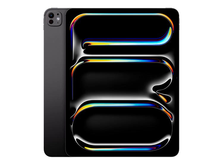 IPAD PRO 11" M4 512GB