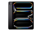 IPAD PRO 11" M4 512GB