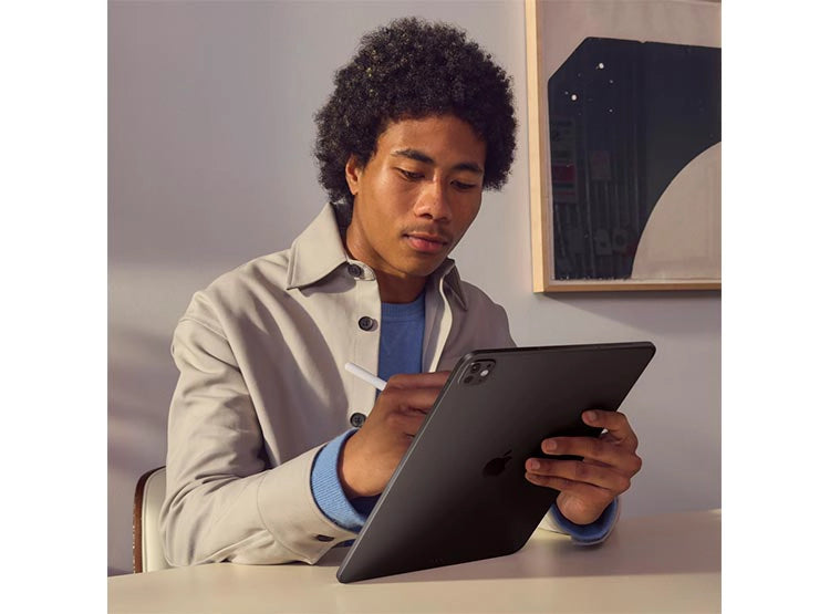 IPAD PRO 11" M4 512GB